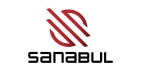 Sanabul Promo Codes